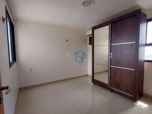 Imagem 3: Edifício Ankara - Apartamento Padrão Apartamento À Venda no Condomínio Ankara
