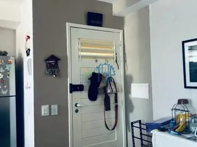 Imagem 9: Residencial Jardins Nova Parnamirim - Apartamento com 2 Quartos, Suíte e Área de Lazer Completa / Nova Parnamirim