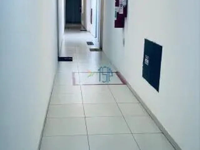 Imagem 10: Residencial Jardins Nova Parnamirim - Apartamento com 2 Quartos, Suíte e Área de Lazer Completa / Nova Parnamirim