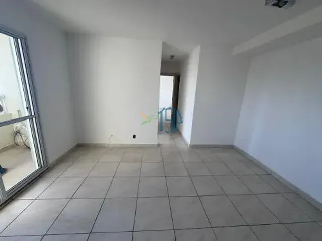 Imagem 8: Condomínio Sttilo Clube Residence - Apartamento À Venda no Condomínio Stillo - Abel Cabral