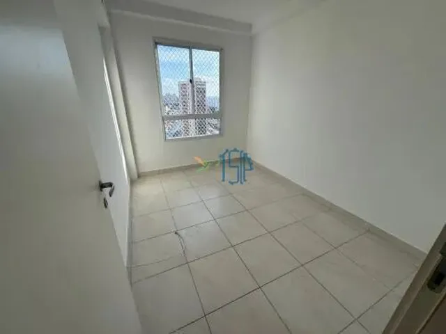 Imagem 13: Condomínio Sttilo Clube Residence - Apartamento À Venda no Condomínio Stillo - Abel Cabral