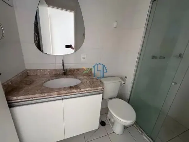 Imagem 3: Condomínio Sttilo Clube Residence - Apartamento À Venda no Condomínio Stillo - Abel Cabral