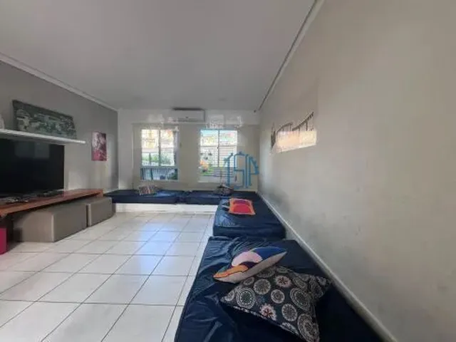 Imagem 7: Condomínio Sttilo Clube Residence - Apartamento À Venda no Condomínio Stillo - Abel Cabral