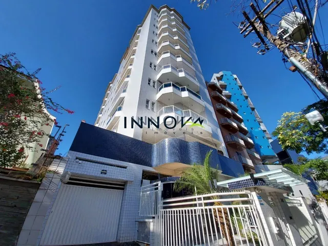 Imagem: Apartment em Poços de Caldas - Minas Gerais
