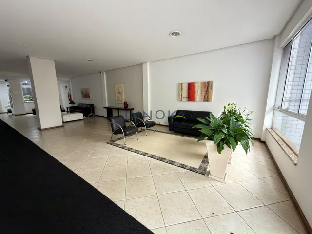 Imagem 15: Apartment em Poços de Caldas - Minas Gerais, São Benedito