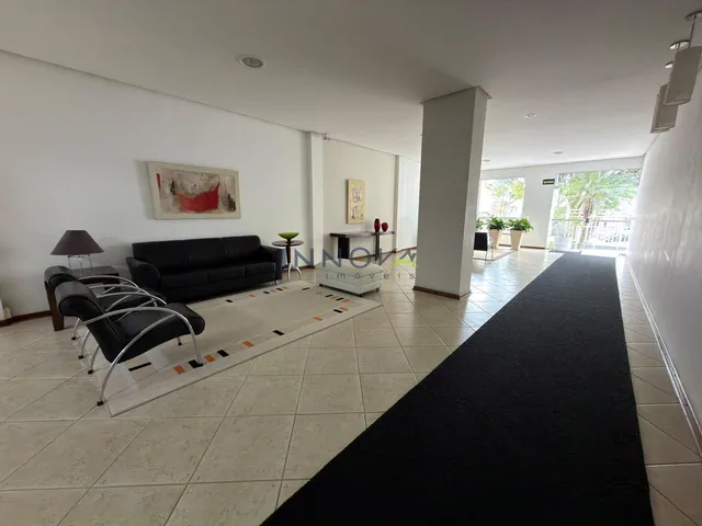 Imagem 12: Apartment em Poços de Caldas - Minas Gerais, São Benedito