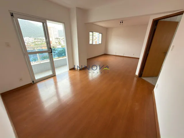 Imagem 9: Apartment em Poços de Caldas - Minas Gerais, São Benedito