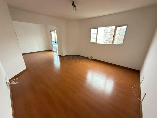 Imagem 8: Apartment em Poços de Caldas - Minas Gerais, São Benedito