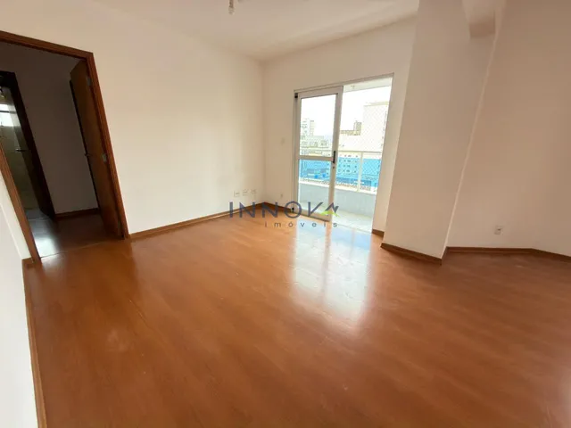 Imagem 16: Apartment em Poços de Caldas - Minas Gerais, São Benedito