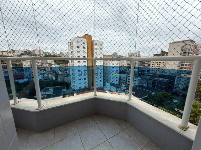 Imagem 2: Apartment em Poços de Caldas - Minas Gerais, São Benedito
