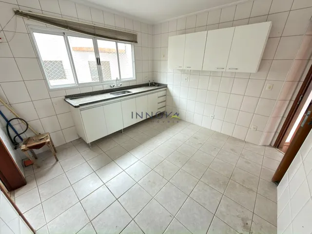 Imagem 14: Apartment em Poços de Caldas - Minas Gerais, São Benedito