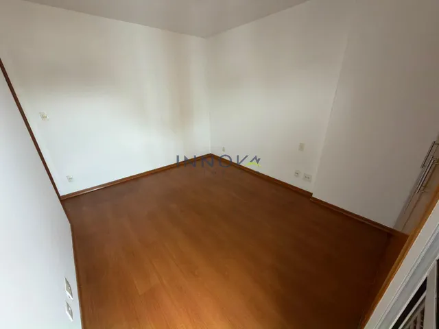 Imagem 10: Apartment em Poços de Caldas - Minas Gerais, São Benedito