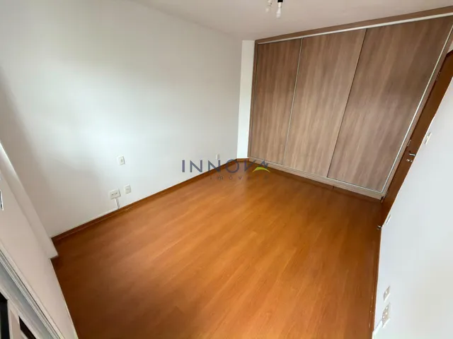 Imagem 13: Apartment em Poços de Caldas - Minas Gerais, São Benedito