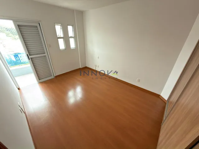 Imagem 4: Apartment em Poços de Caldas - Minas Gerais, São Benedito