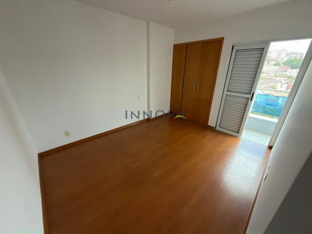 Imagem 5: Apartment em Poços de Caldas - Minas Gerais, São Benedito