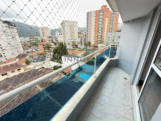 Imagem 7: Apartment em Poços de Caldas - Minas Gerais, São Benedito