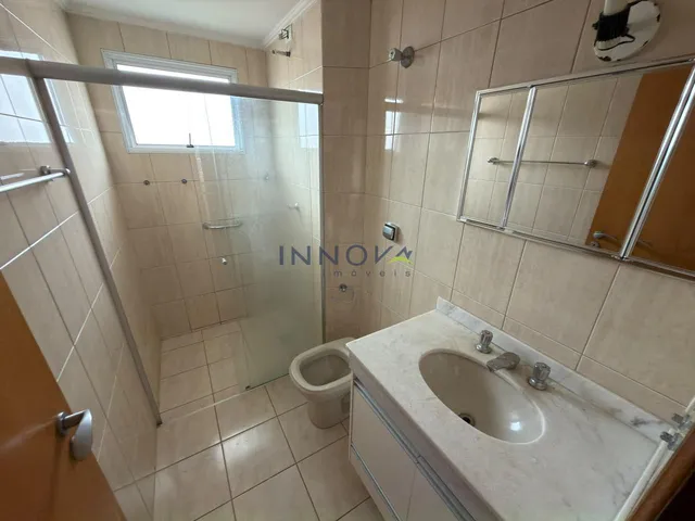 Imagem 11: Apartment em Poços de Caldas - Minas Gerais, São Benedito