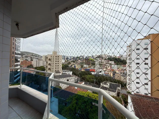 Imagem 6: Apartment em Poços de Caldas - Minas Gerais, São Benedito