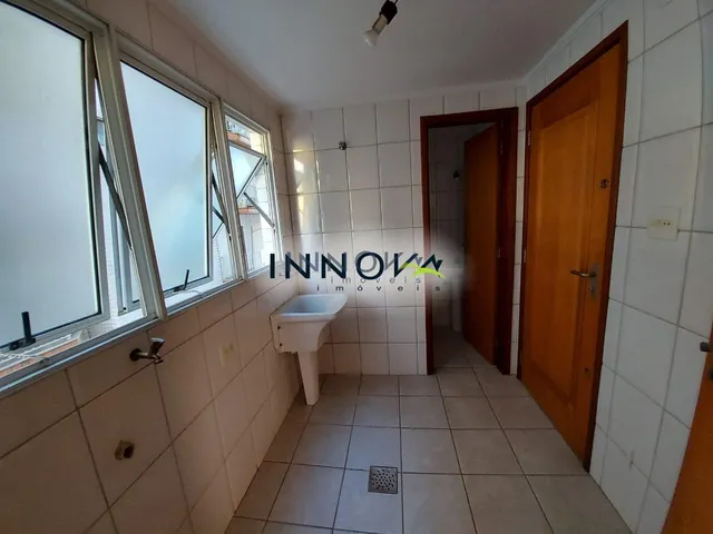 Imagem 3: Apartment em Poços de Caldas - Minas Gerais, São Benedito