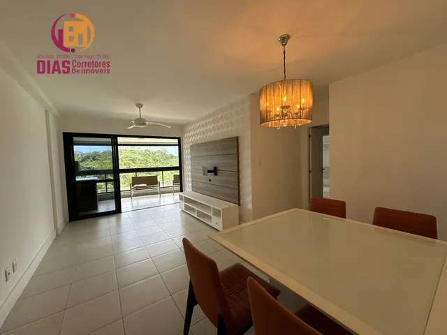 Imagem 13: 0 Apartamento com 5 dormitórios
