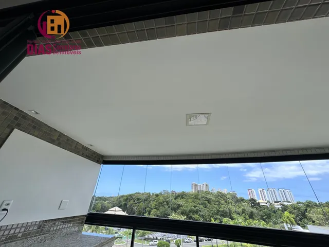 Imagem 9: 0 Apartamento com 5 dormitórios