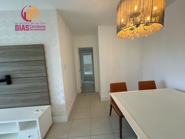 Imagem 14: 0 Apartamento com 3 dormitórios