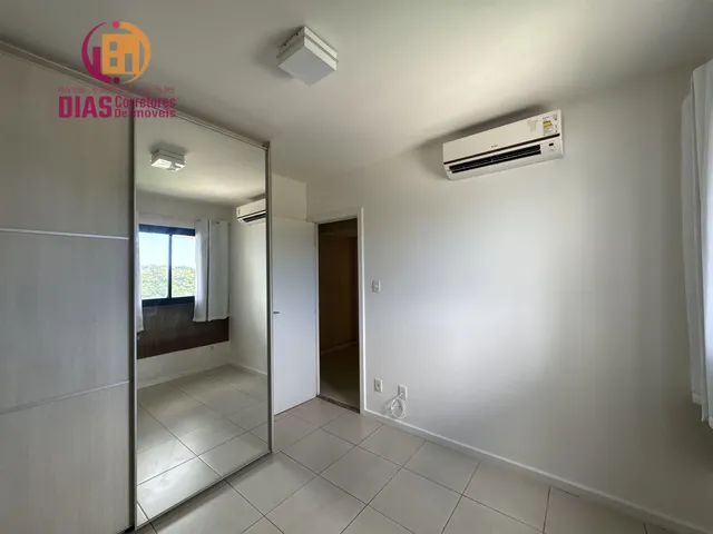 Imagem 11: 0 Apartamento com 5 dormitórios