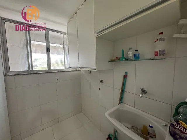 Imagem 12: 0 Apartamento com 3 dormitórios