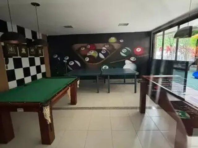 Imagem 15: 0 Apartamento com 5 dormitórios