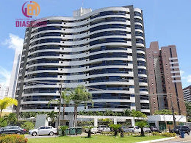 Imagem 13: 0 Apartamento com 3 dormitórios