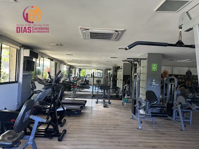 Imagem 10: 0 Apartamento com 3 dormitórios