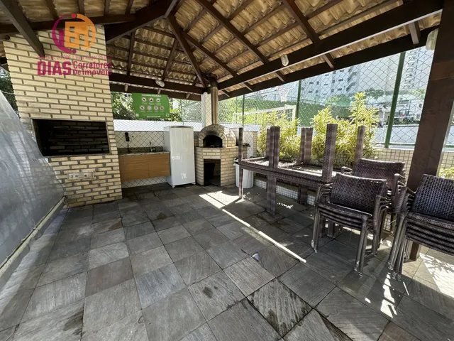 Imagem 16: 0 Apartamento com 3 dormitórios