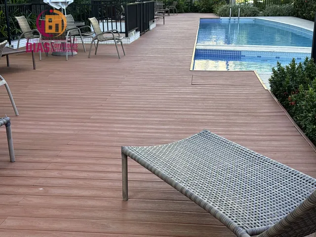 Imagem 16: 0 Apartamento com 5 dormitórios