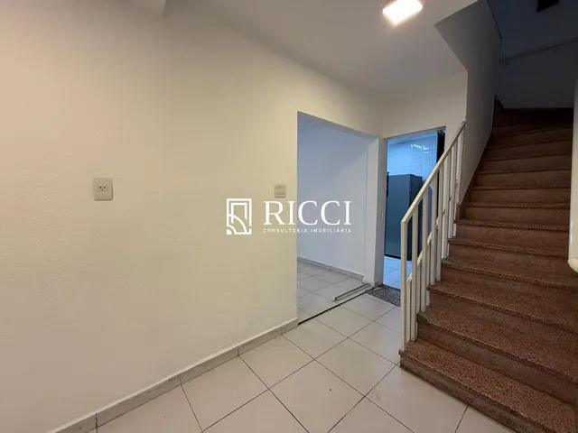 Imagem: House em Santos - São Paulo, Macuco