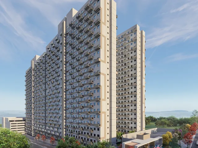 Imagem 16: 0 Apartamento com 2 dormitórios