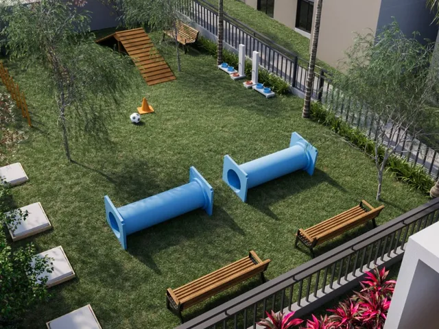 Imagem 12: 0 Apartamento com 2 dormitórios