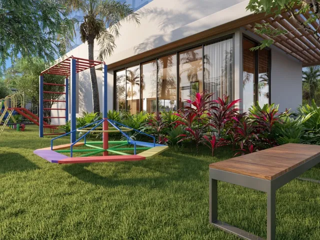 Imagem 15: 0 Apartamento com 2 dormitórios