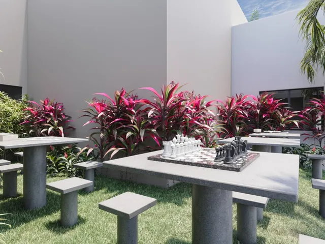 Imagem 14: 0 Apartamento com 2 dormitórios