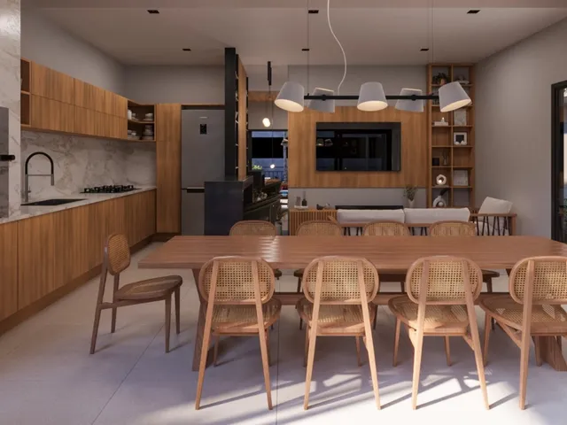 Imagem 13: 0 Apartamento com 2 dormitórios