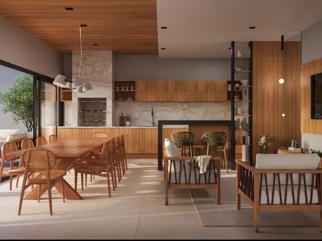 Imagem 3: 0 Apartamento com 2 dormitórios
