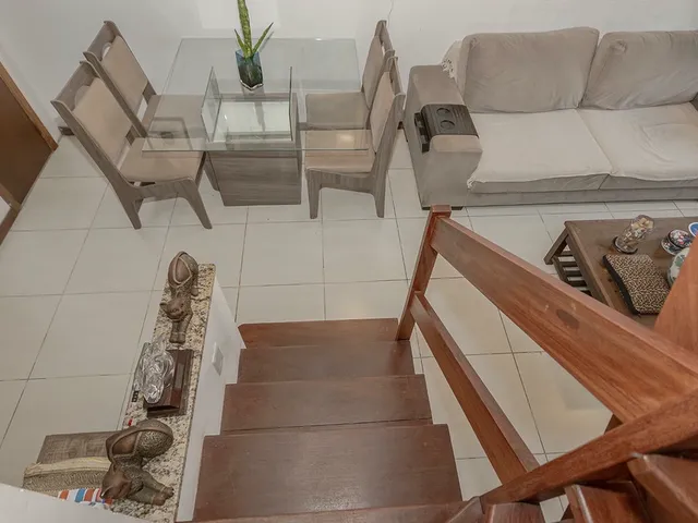 Imagem 11: Ghk 571 Casa 215 - Ghk 571 Casa 215