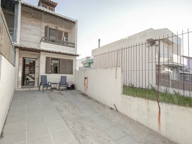 Imagem 2: Ghk 571 Casa 215 - Ghk 571 Casa 215