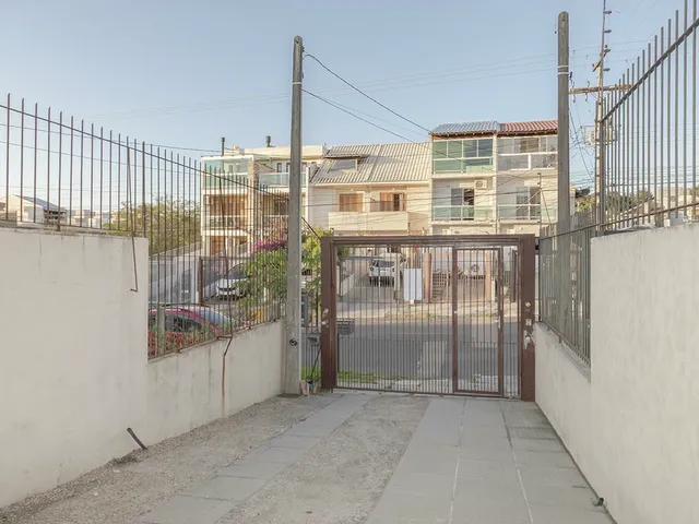 Imagem 3: Ghk 571 Casa 215 - Ghk 571 Casa 215