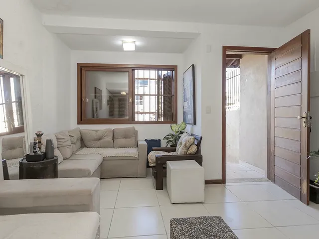 Imagem 5: Ghk 571 Casa 215 - Ghk 571 Casa 215