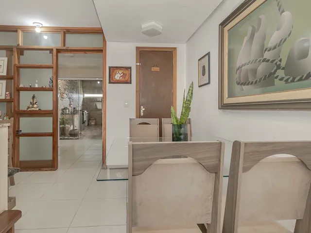 Imagem 9: Ghk 571 Casa 215 - Ghk 571 Casa 215