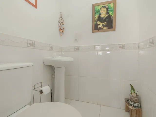 Imagem 10: Ghk 571 Casa 215 - Ghk 571 Casa 215