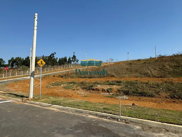Imagem 13: Terreno Lindo em Condomínio e Pronto para Construir!