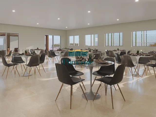 Imagem 9: Terreno Lindo em Condomínio e Pronto para Construir!