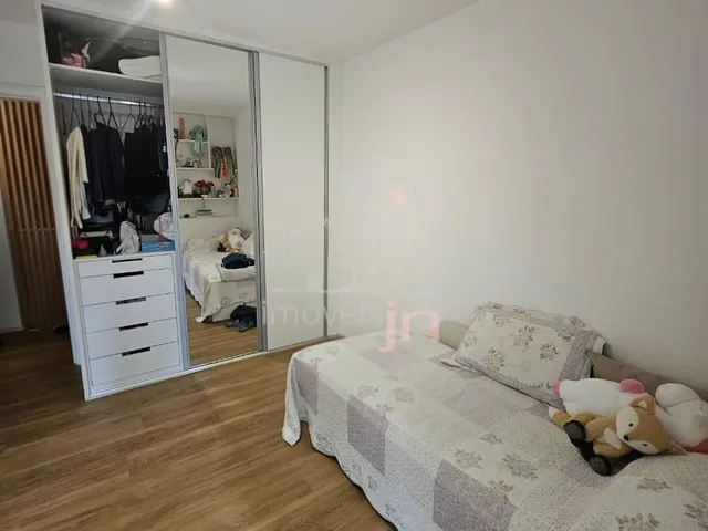Imagem 14: Apartment em São Paulo - São Paulo, Higienópolis