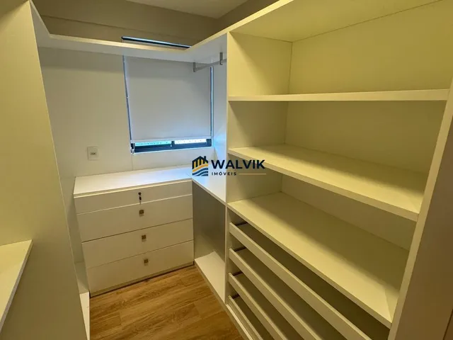 Imagem 5: Apartamento para Locação no Bairro da Torre!